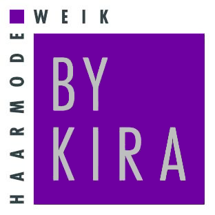 Bild von der Webseite von Weik Haarmode